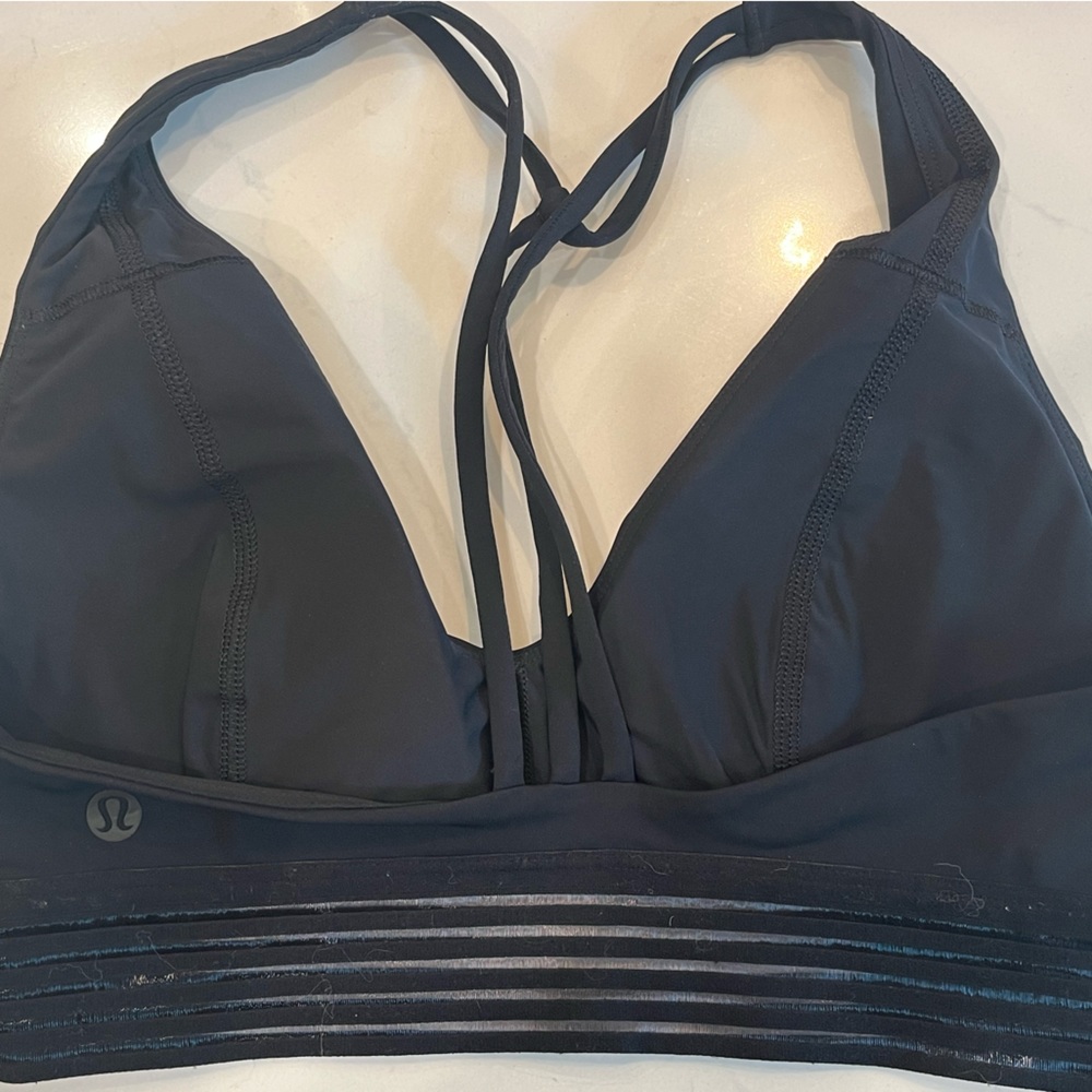 Shipping additional - Picture 2 of 3